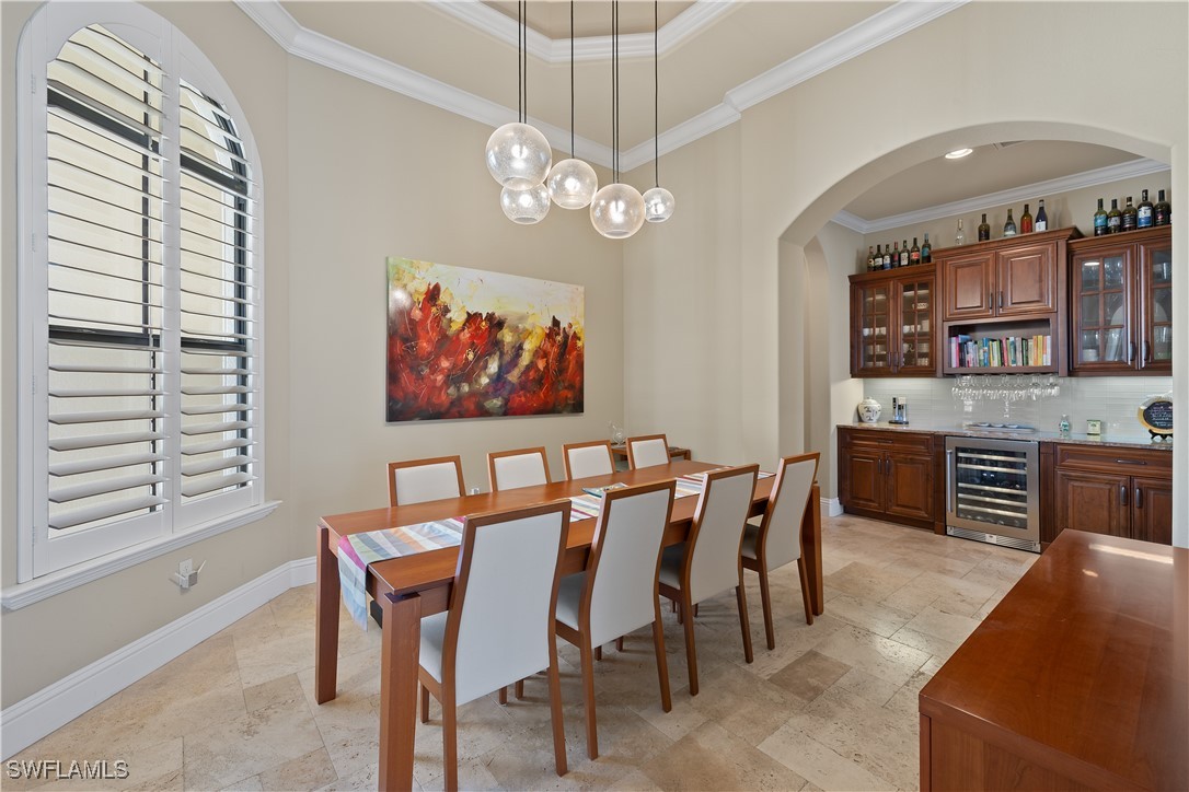 1017 Bal Isle DR