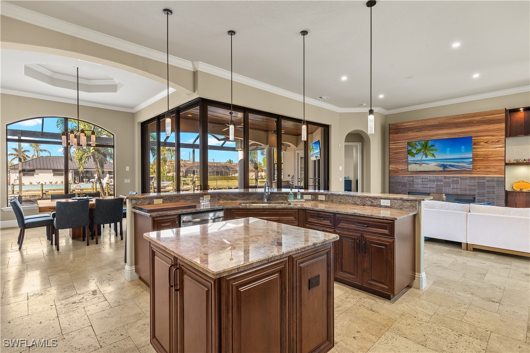 1017 Bal Isle DR
