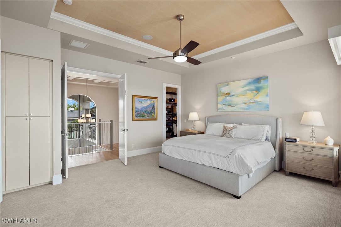 951 Aqua LN