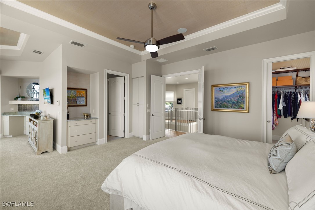 951 Aqua LN
