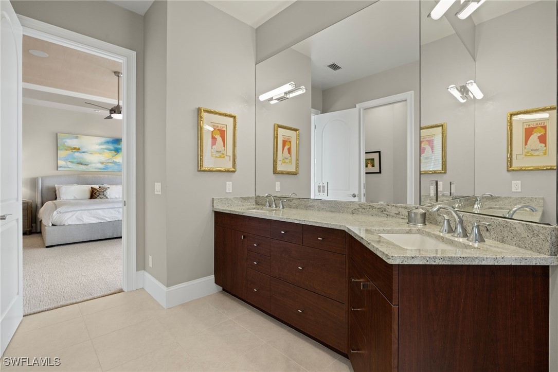 951 Aqua LN