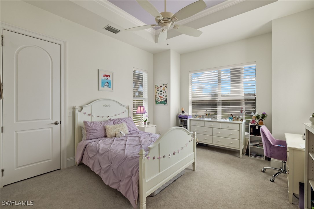 951 Aqua LN