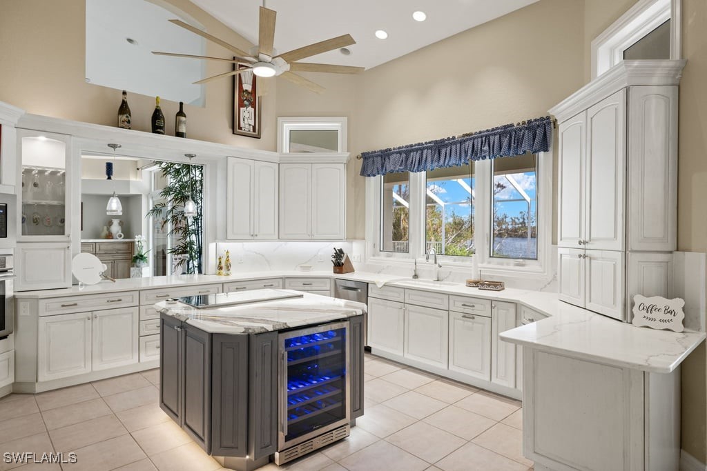 1044 Whisperwood WAY