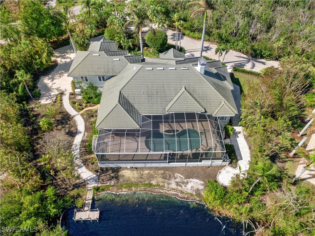 1044 Whisperwood WAY