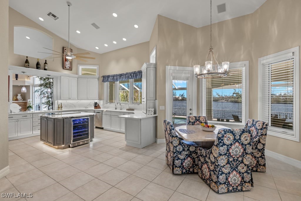 1044 Whisperwood WAY