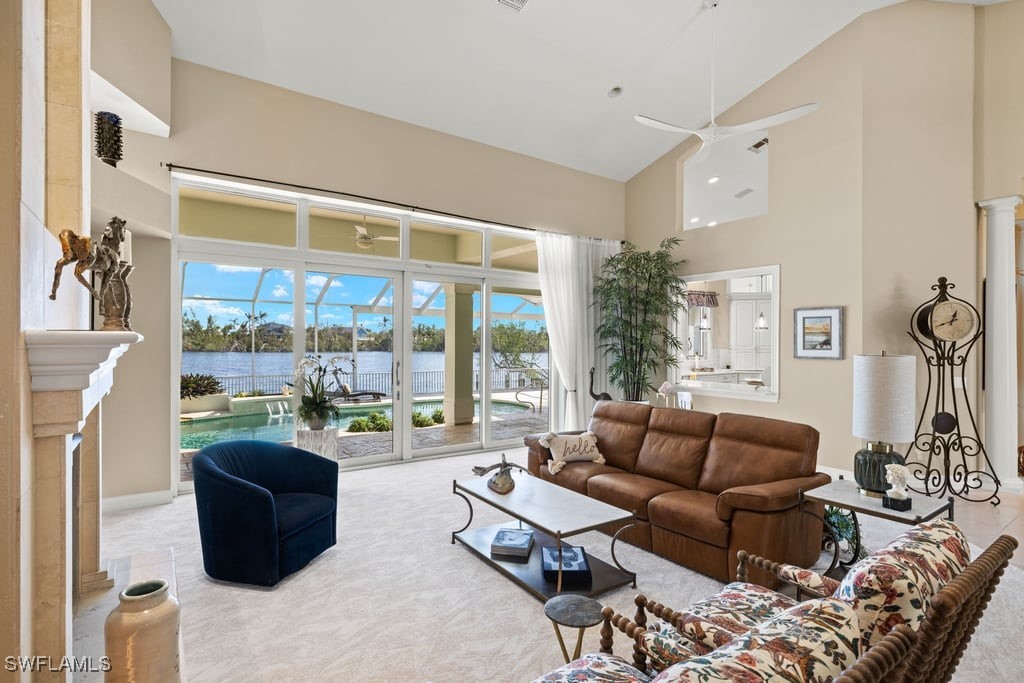 1044 Whisperwood WAY