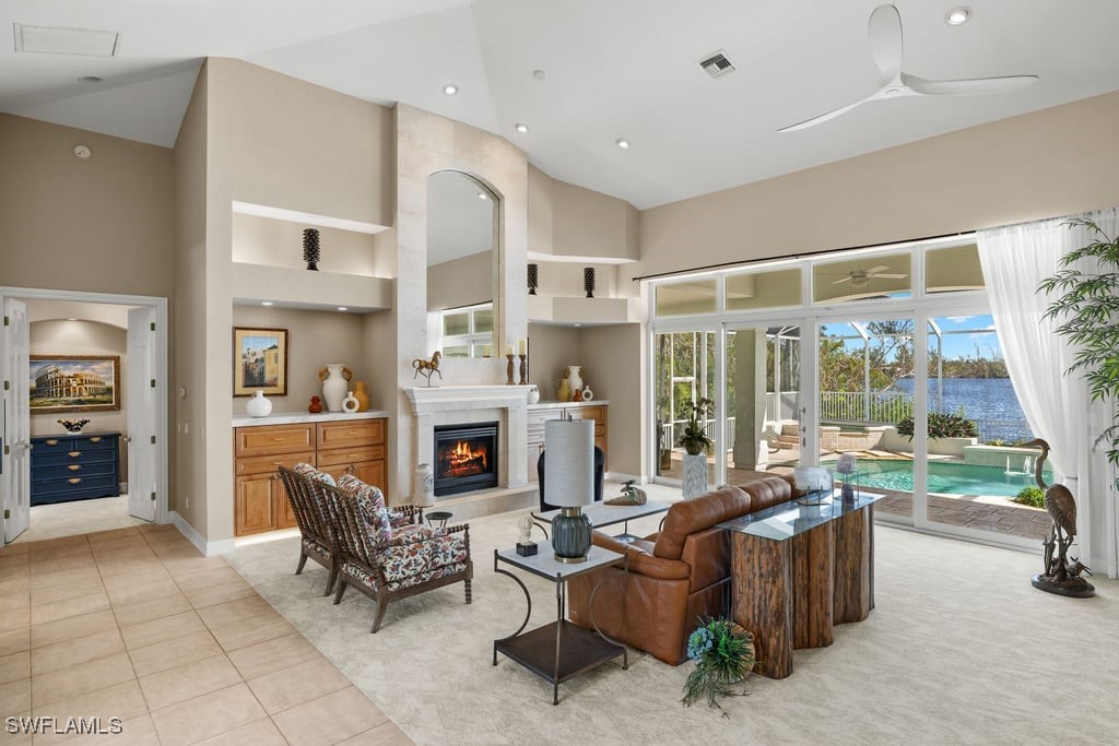 1044 Whisperwood WAY