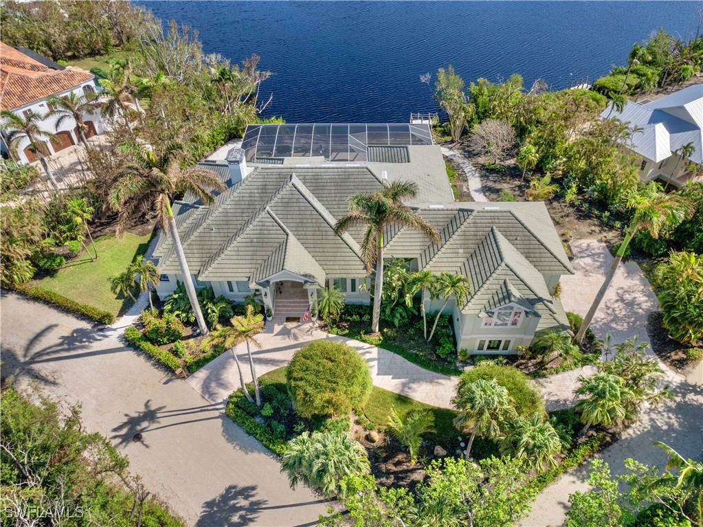 1044 Whisperwood WAY