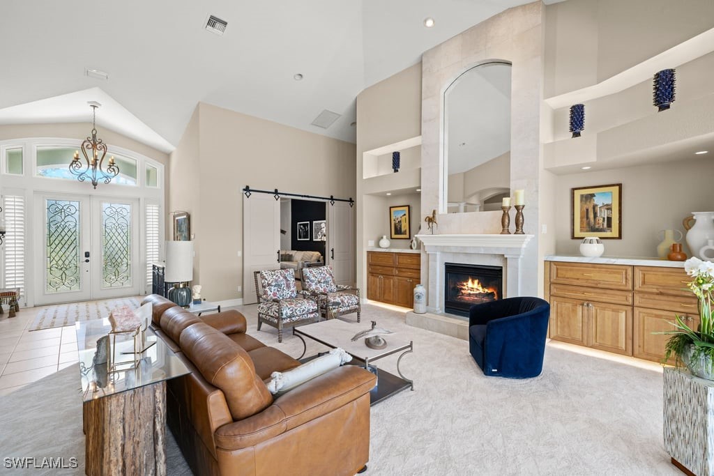 1044 Whisperwood WAY