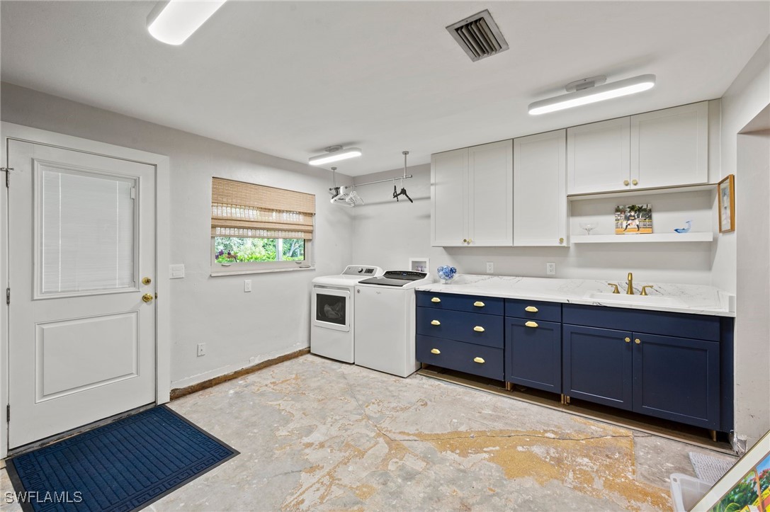 5621 Natoma DR