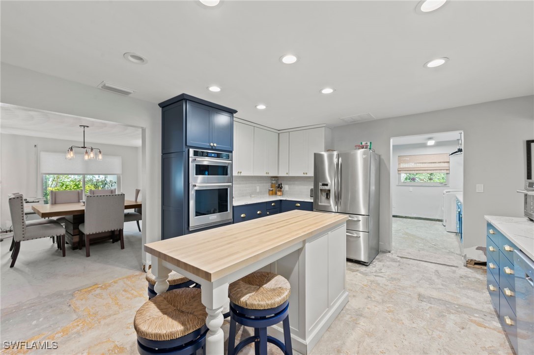 5621 Natoma DR