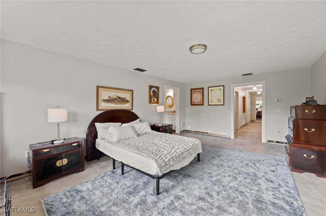 5621 Natoma DR