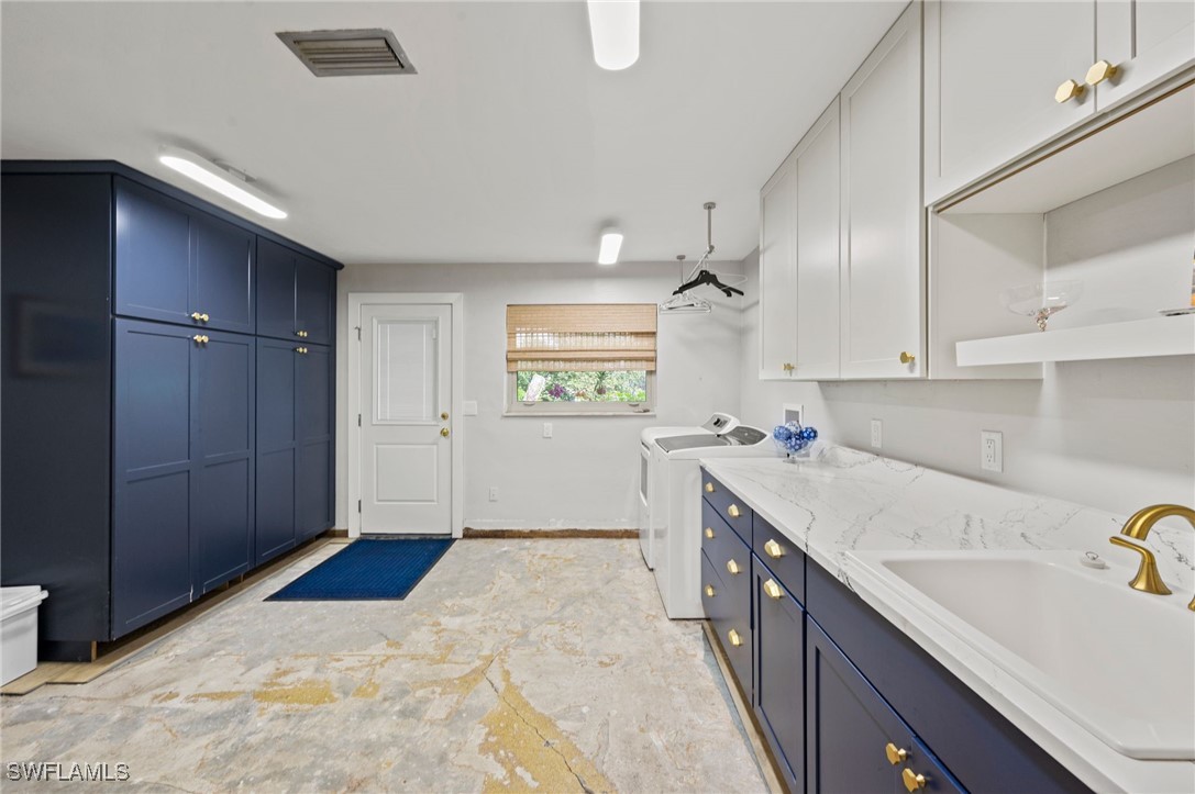5621 Natoma DR