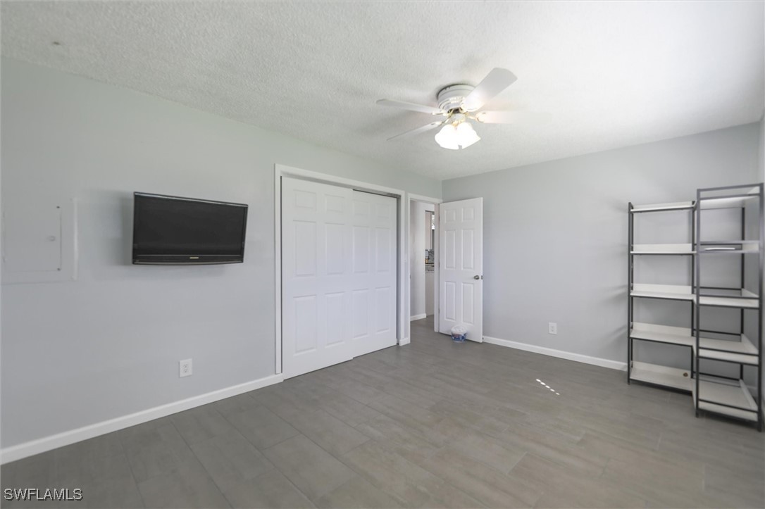 698 Muscogee DR