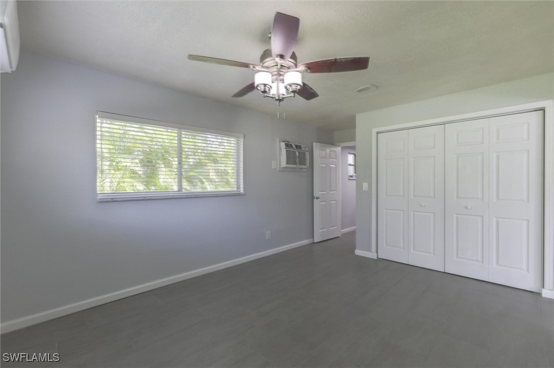 698 Muscogee DR