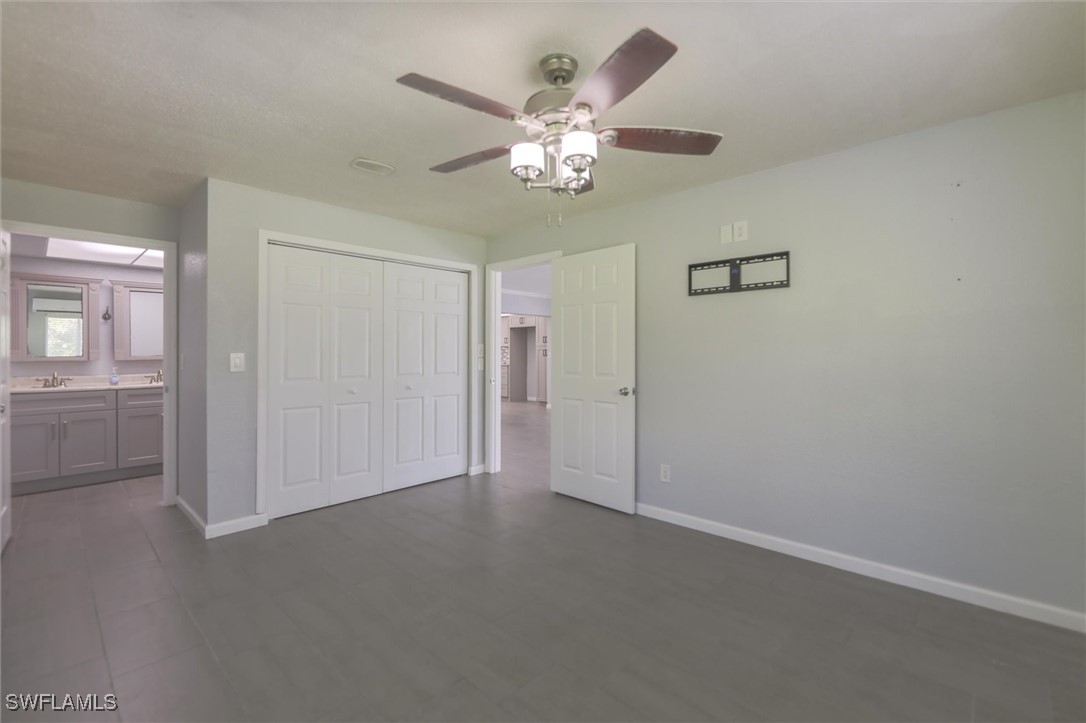 698 Muscogee DR