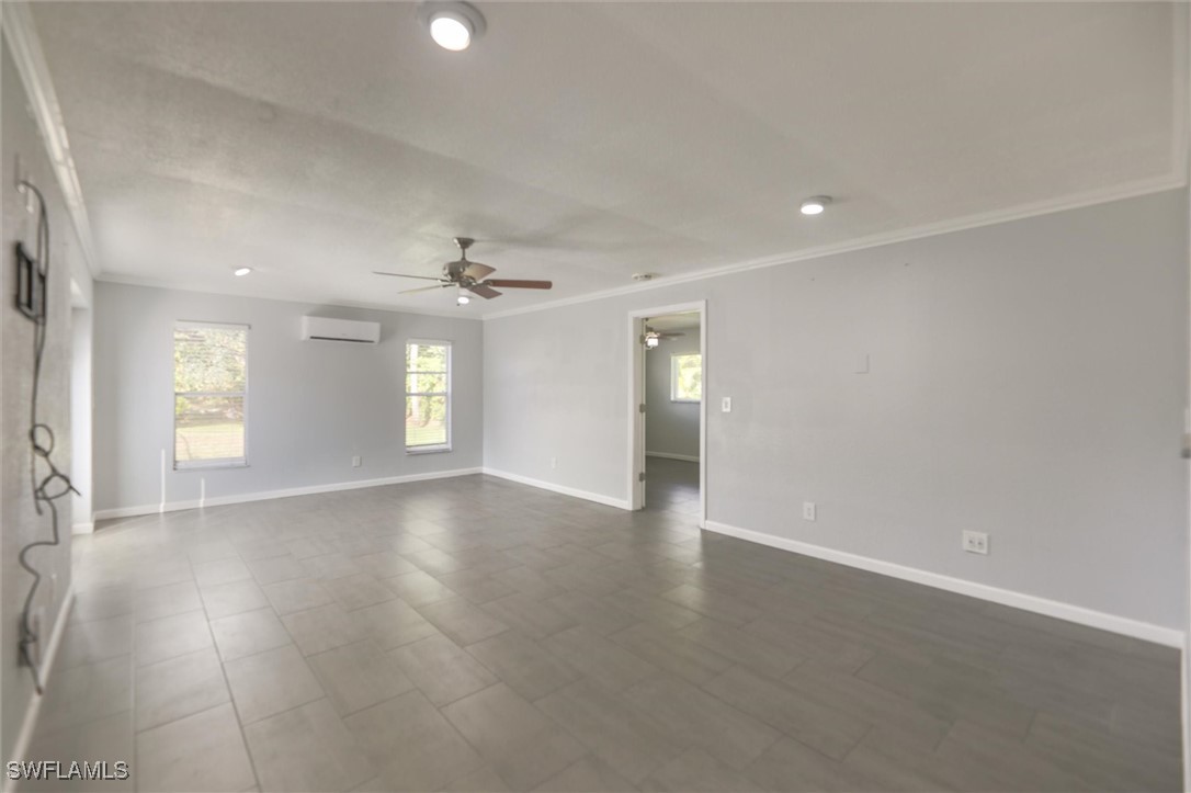 698 Muscogee DR