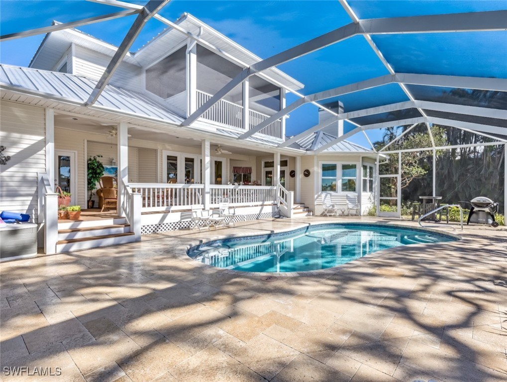 12431 Coconut Creek CT