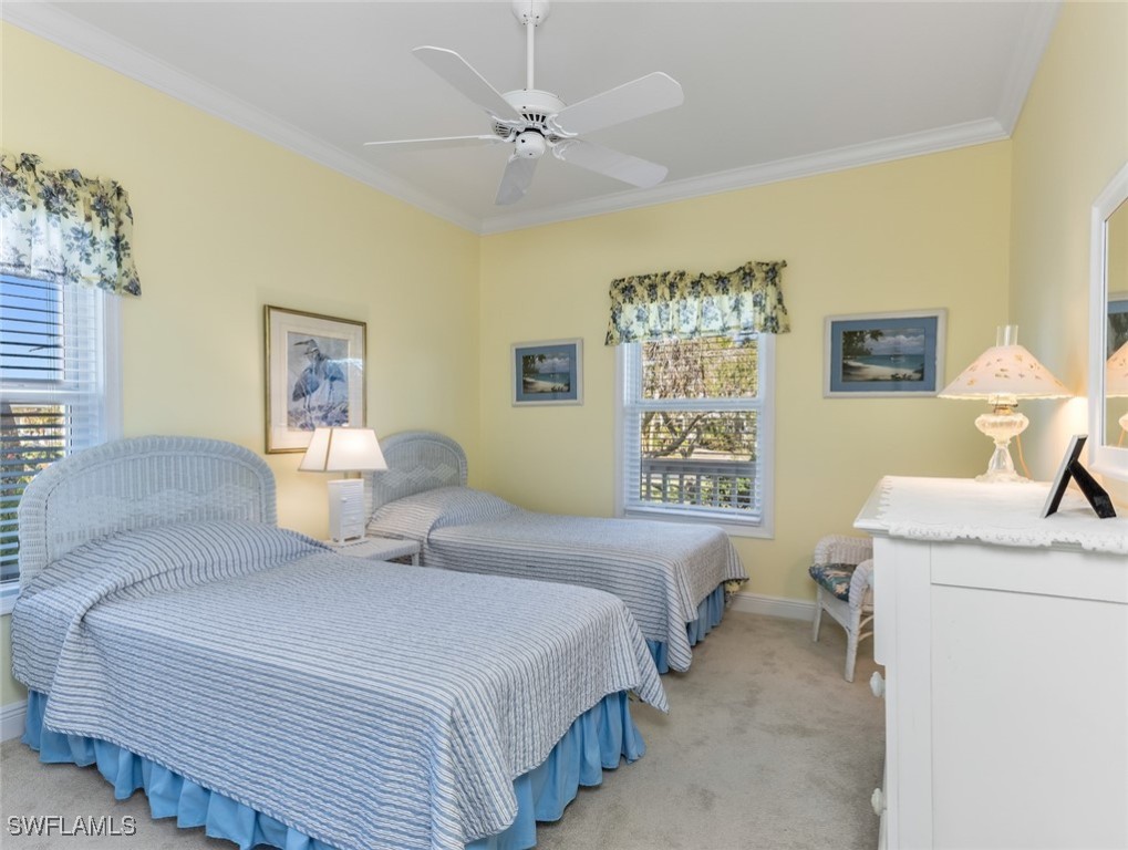 12431 Coconut Creek CT