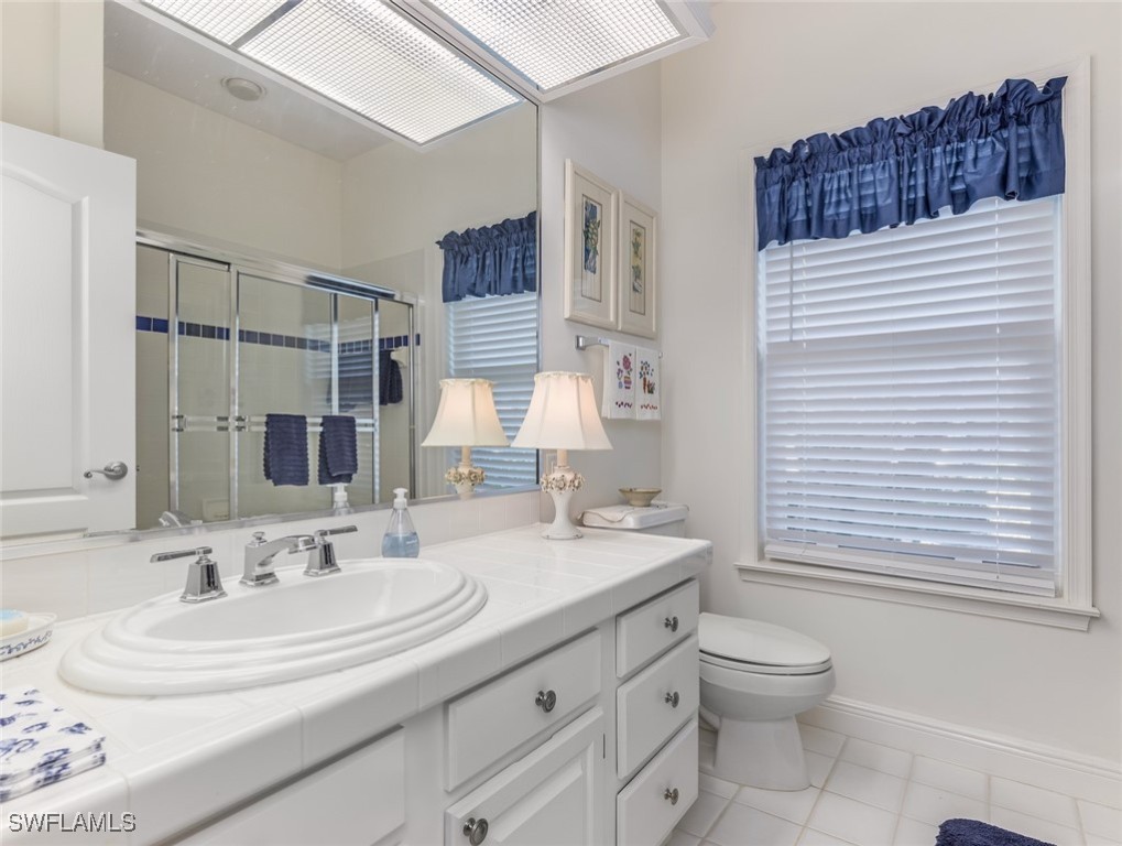 12431 Coconut Creek CT