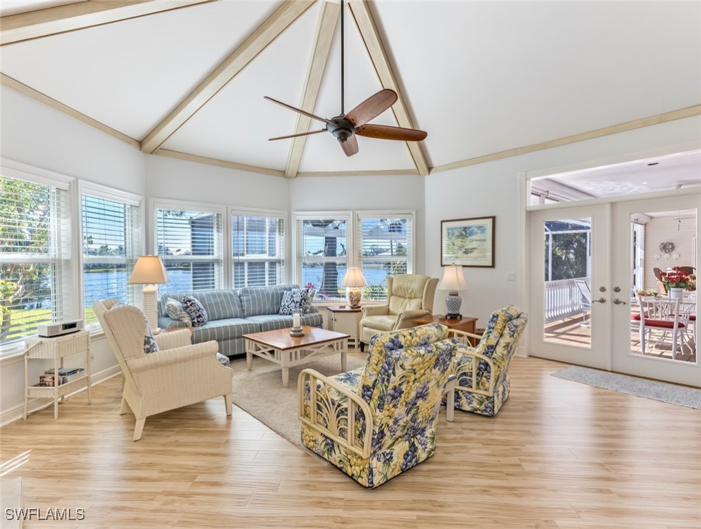12431 Coconut Creek CT