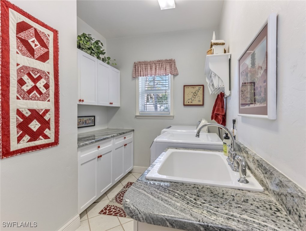 12431 Coconut Creek CT