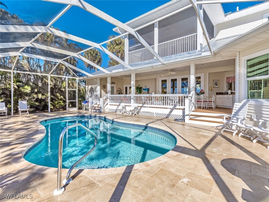 12431 Coconut Creek CT