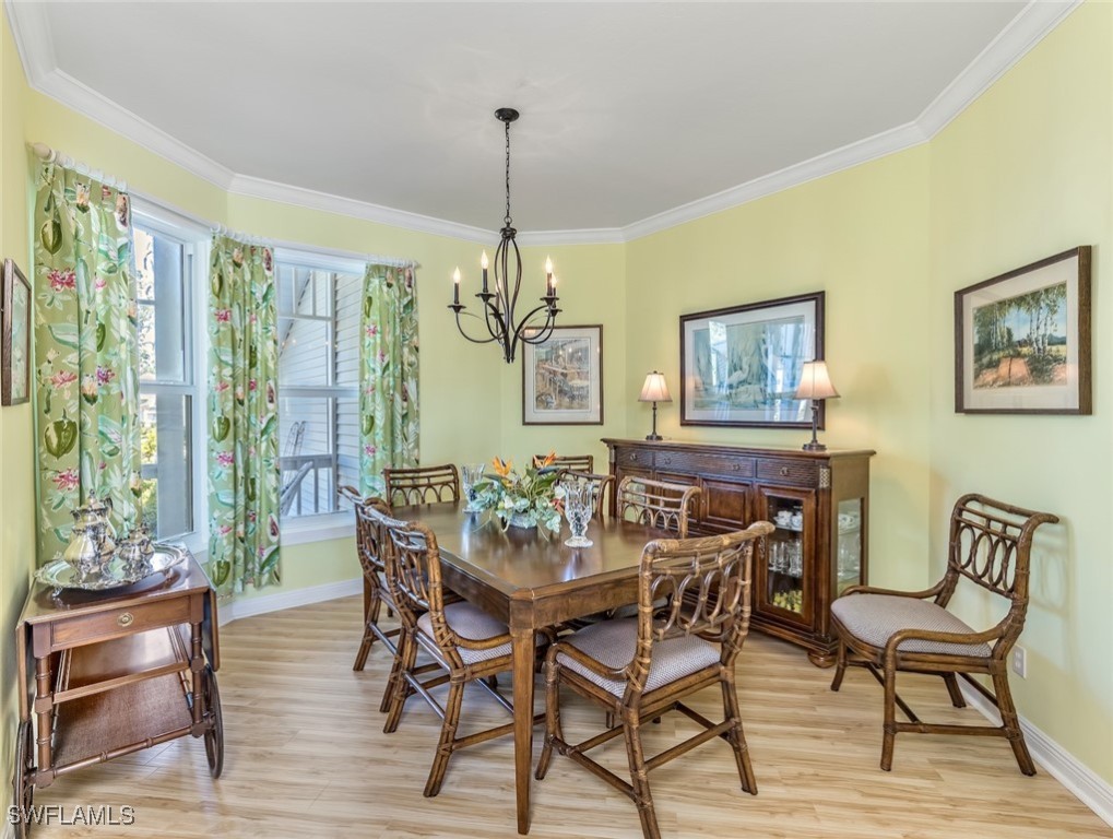 12431 Coconut Creek CT