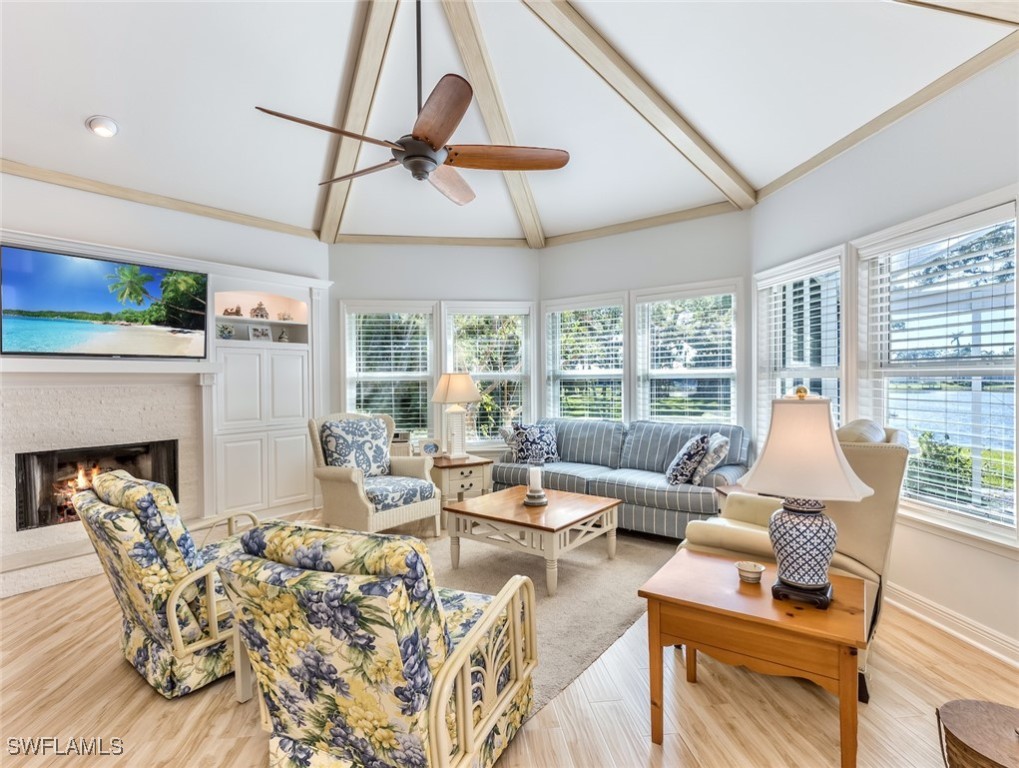 12431 Coconut Creek CT