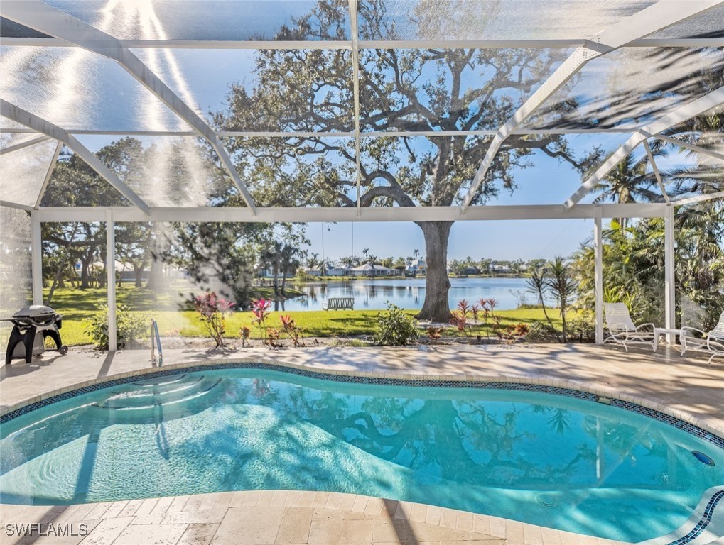 12431 Coconut Creek CT