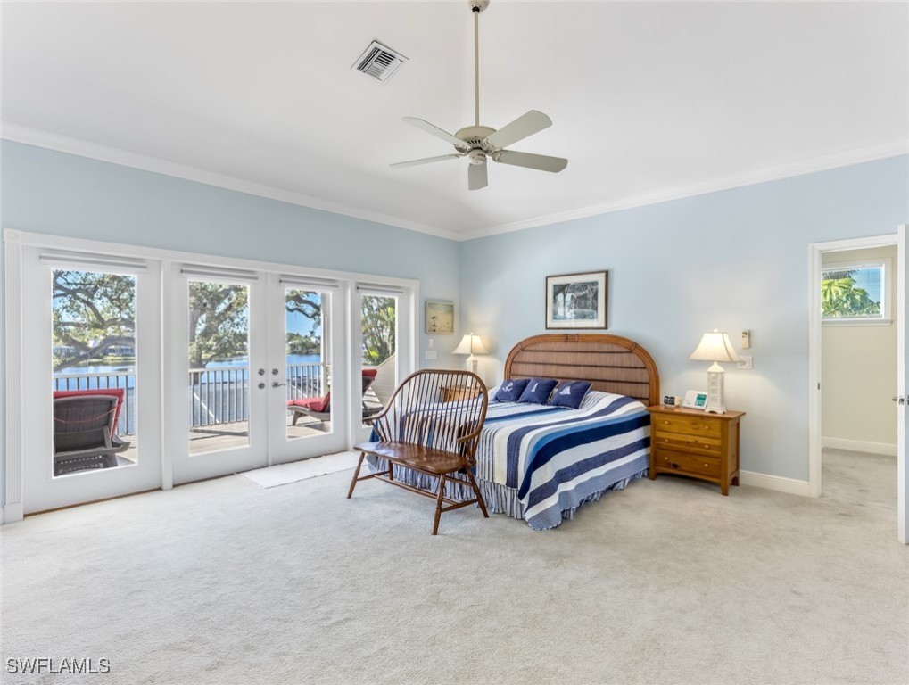 12431 Coconut Creek CT