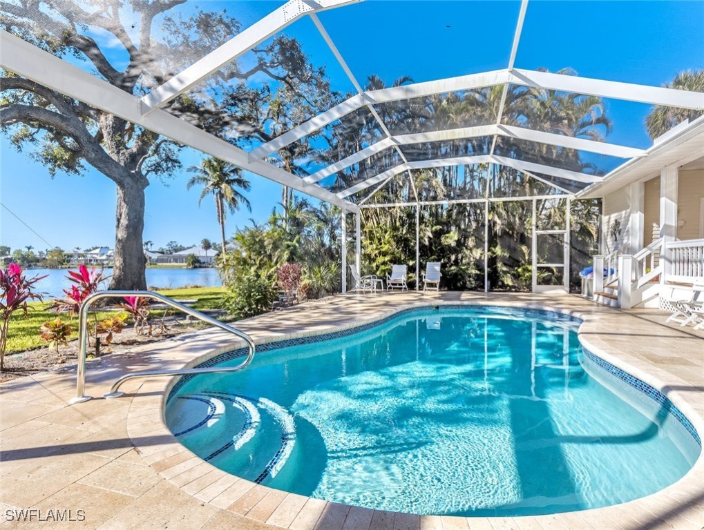 12431 Coconut Creek CT