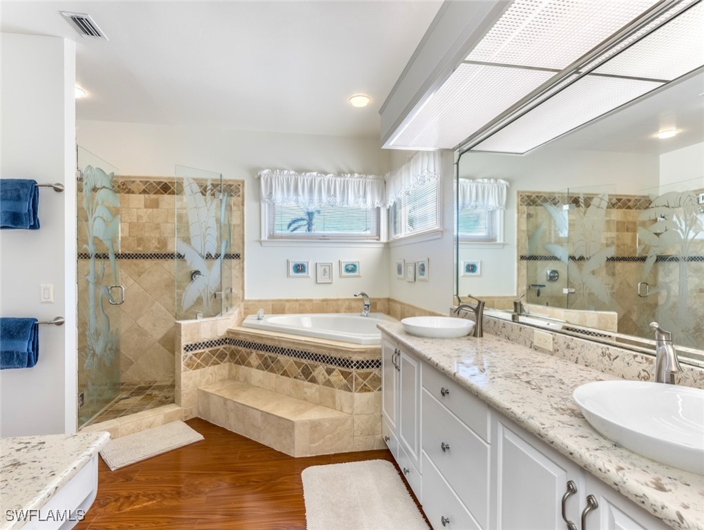 12431 Coconut Creek CT