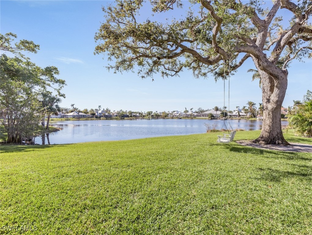 12431 Coconut Creek CT