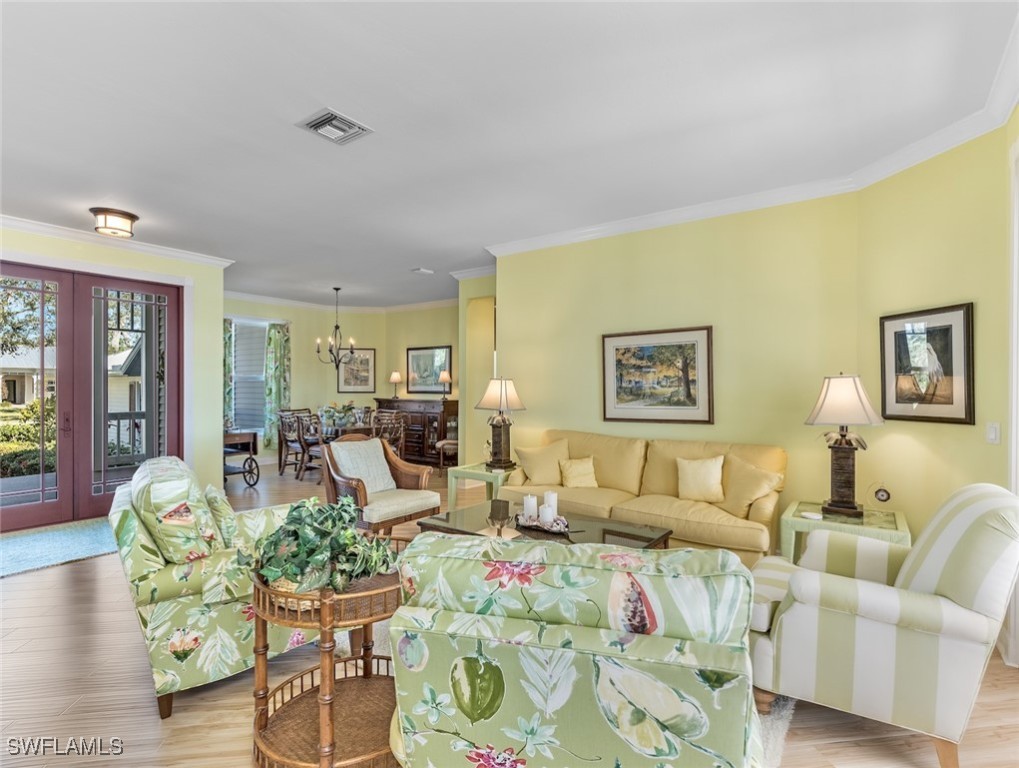 12431 Coconut Creek CT