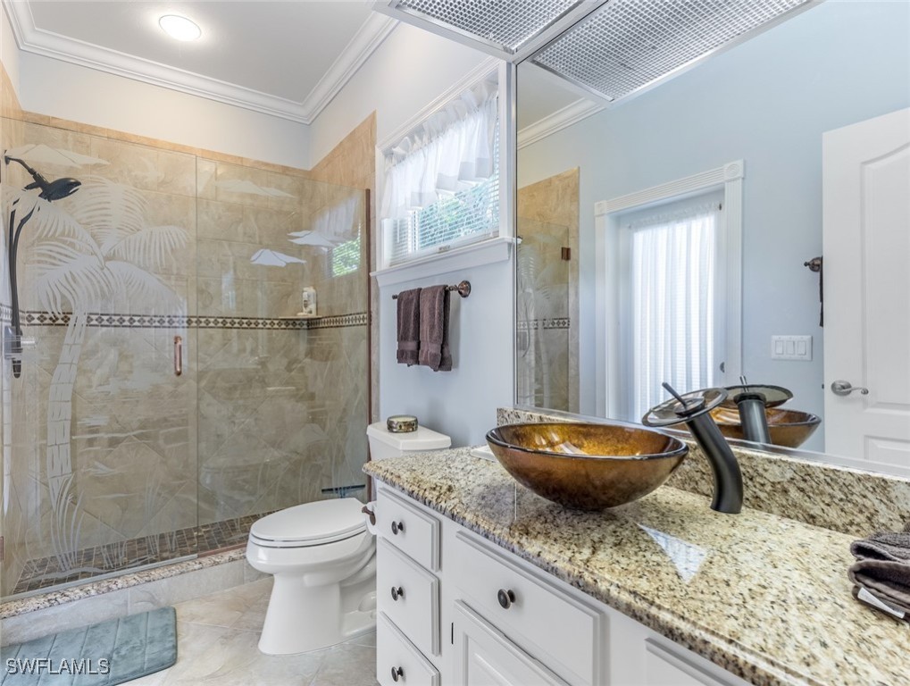 12431 Coconut Creek CT