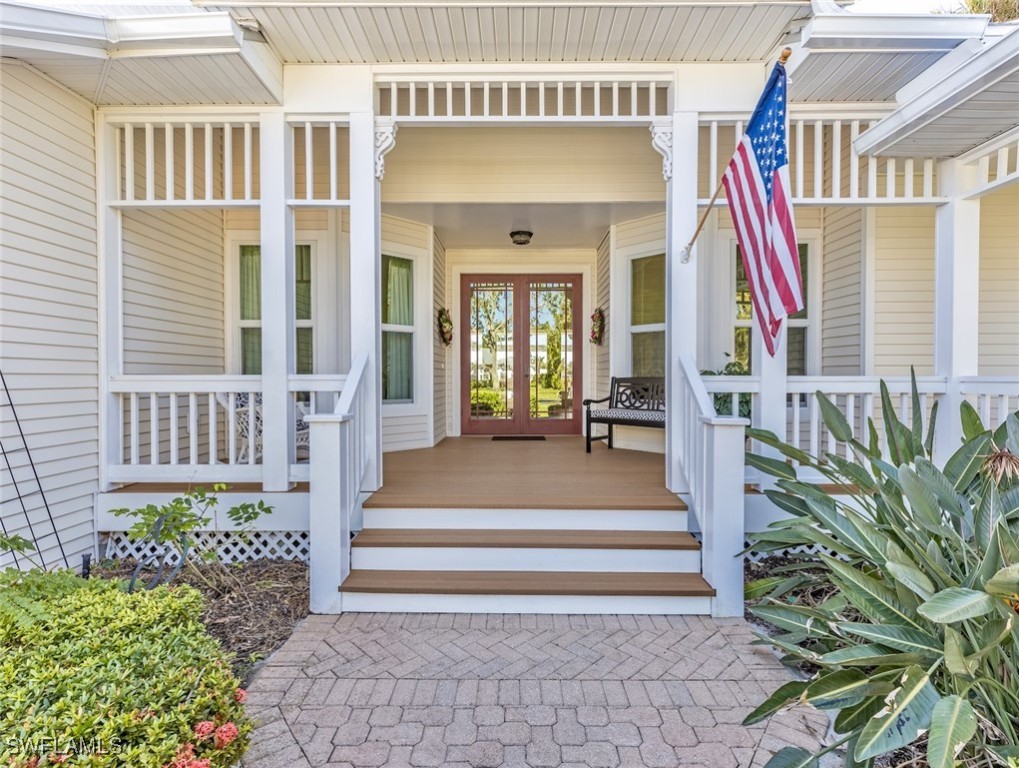 12431 Coconut Creek CT