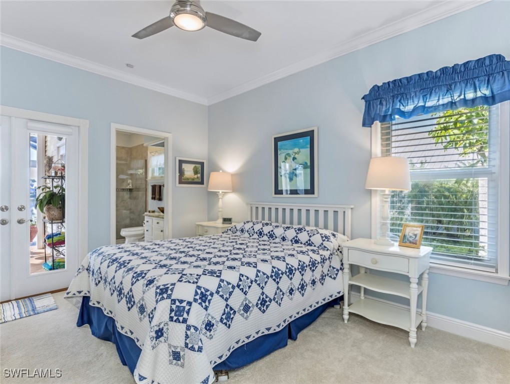 12431 Coconut Creek CT