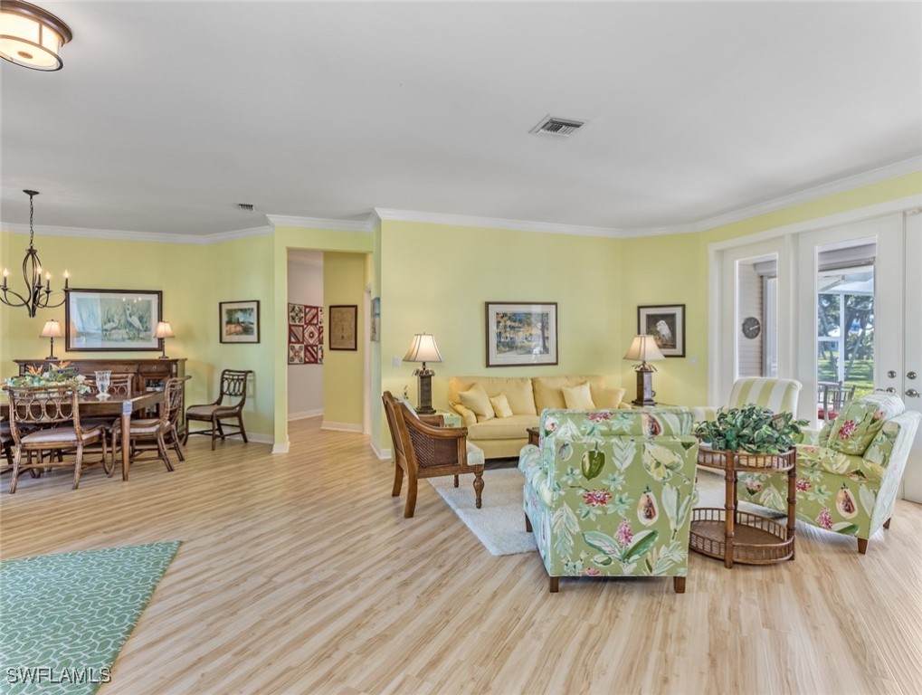 12431 Coconut Creek CT