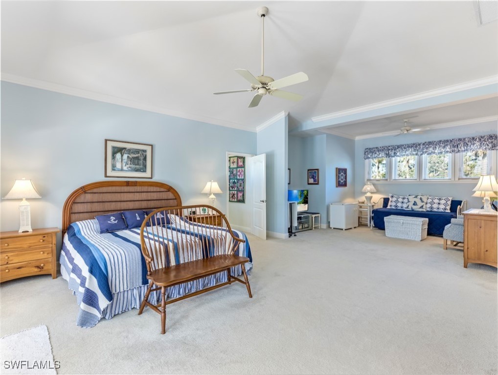 12431 Coconut Creek CT