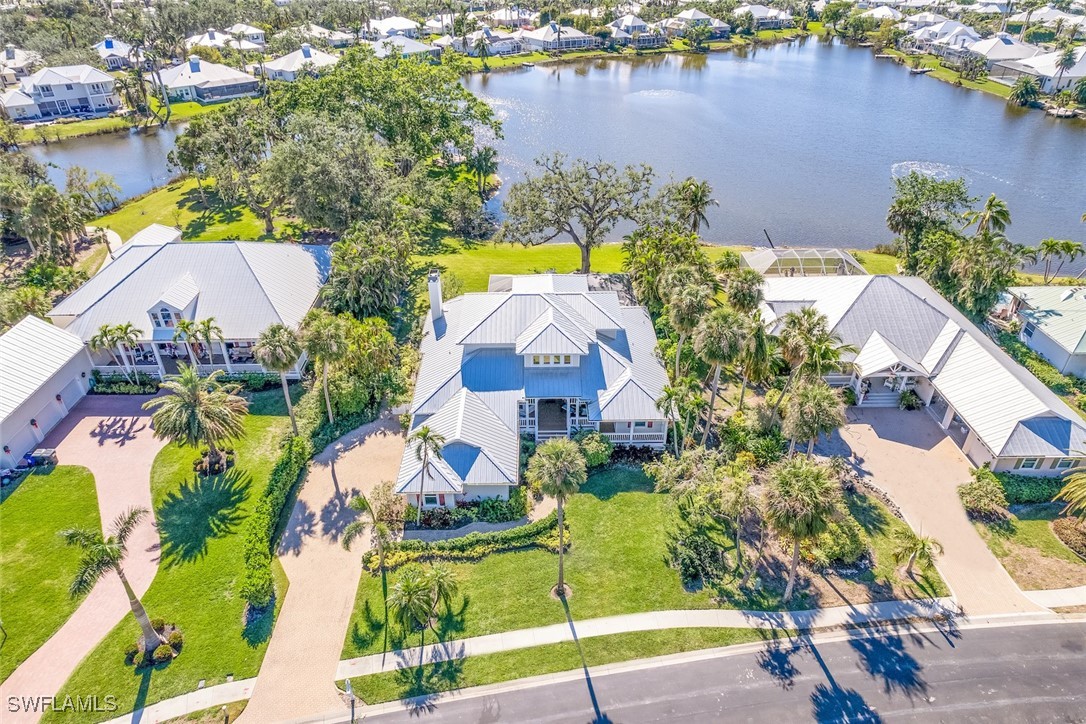 12431 Coconut Creek CT