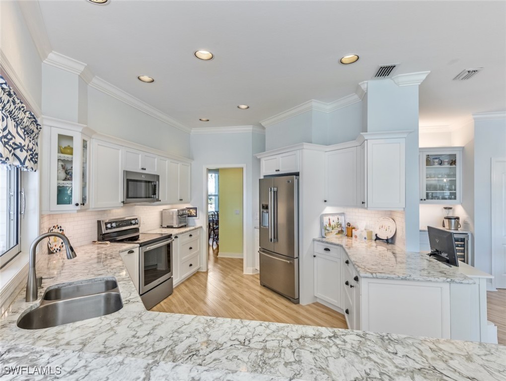 12431 Coconut Creek CT