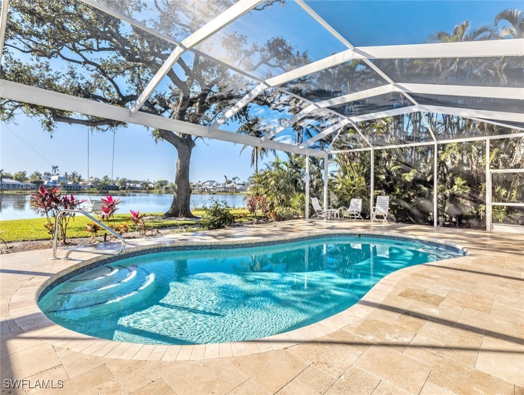 12431 Coconut Creek CT
