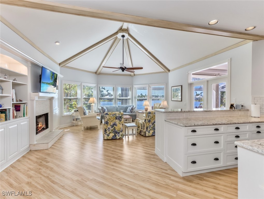 12431 Coconut Creek CT