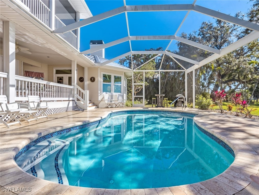 12431 Coconut Creek CT