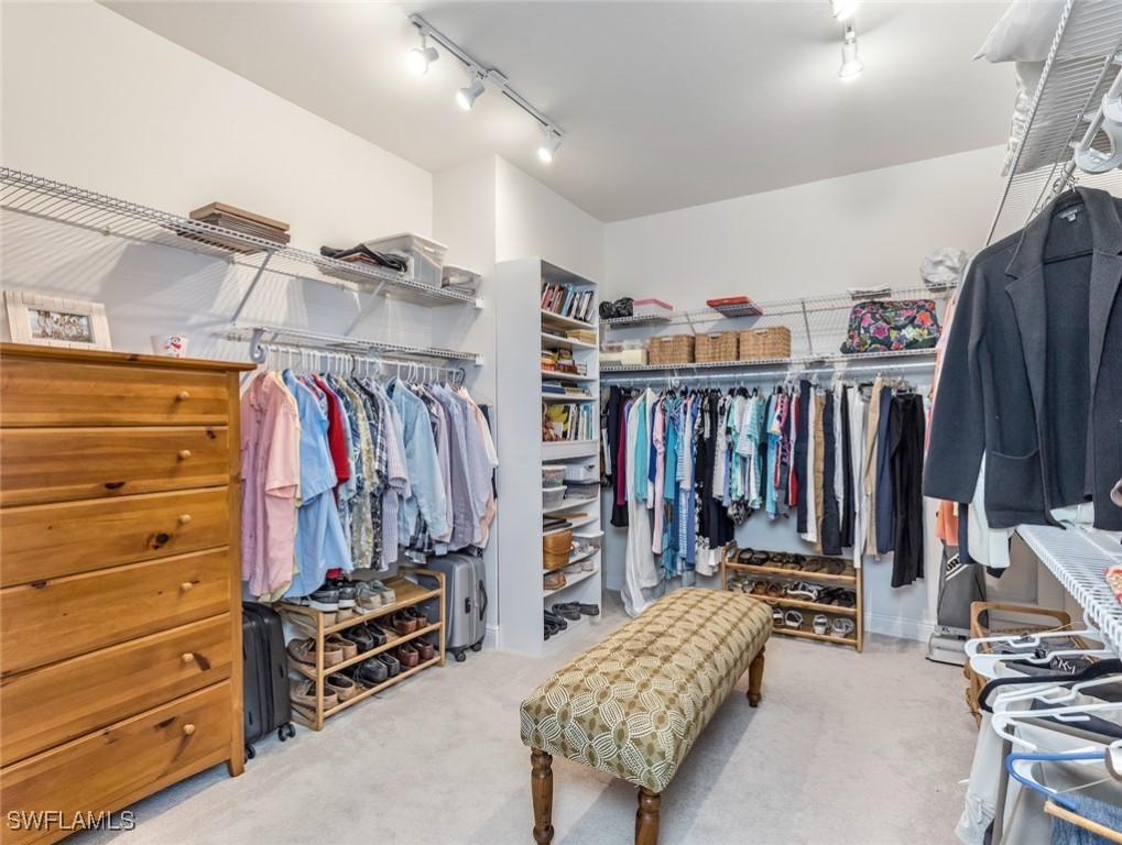12431 Coconut Creek CT