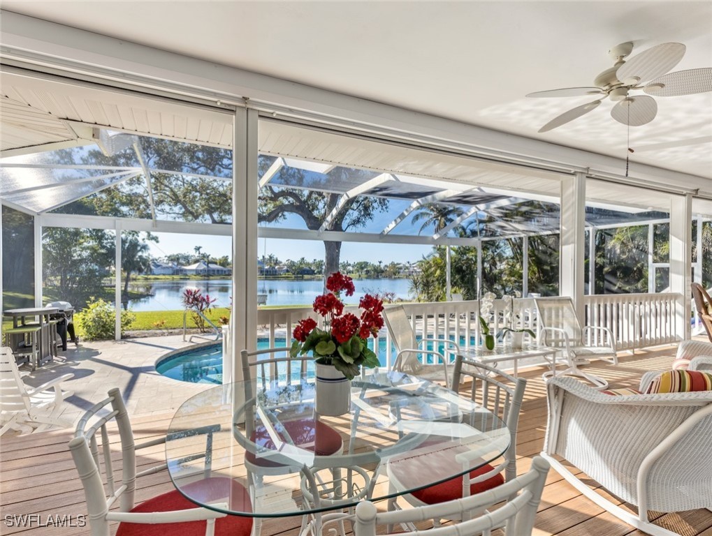 12431 Coconut Creek CT