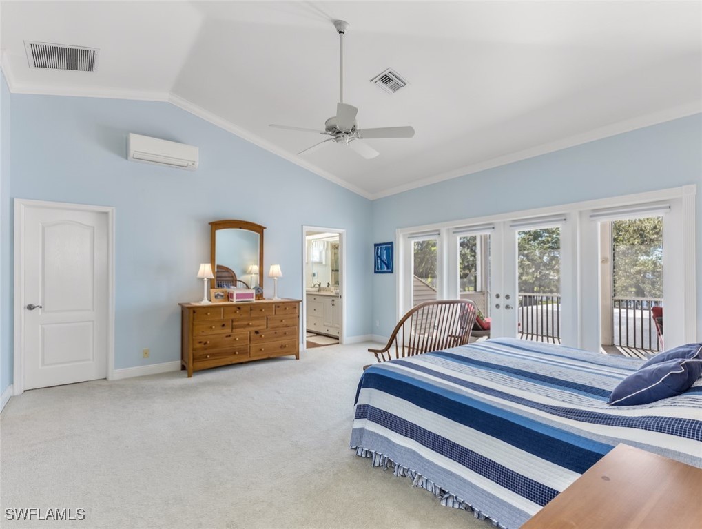 12431 Coconut Creek CT