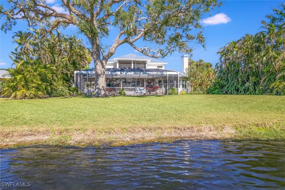 12431 Coconut Creek CT