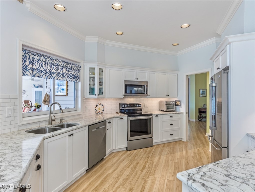 12431 Coconut Creek CT